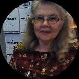 Jannell Taylor