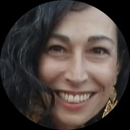 Yolanda Aguinaga