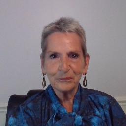 Jacqueline Davis