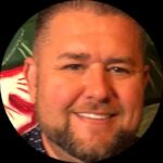 Jason Davis 4 82a5514bc7ab48e0815140039071d3a3310660
