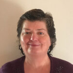 Dorothy Carskadon 6 83b455ce4b9a439797d263abaa2f93b4
