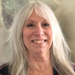 Lynne Campbell 3 8424e6ddae719c62926eeeb581e8f3f5