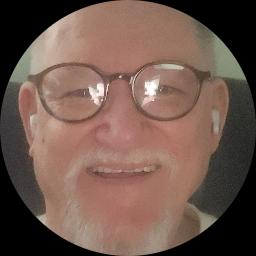 Donald Henderson