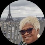 Tracey Nolen 1 8460045296dda902f7319b419df1a12e152159