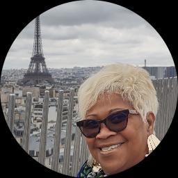 Tracey Nolen