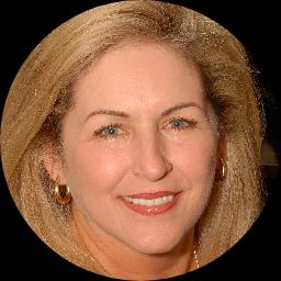 Lisa Bryan