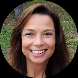 Kathryn Kirkland-Franco