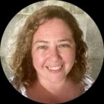 Amanda Elliott 2 84f8733931af9dd0d26ecb01d97d30f0154025