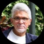 Dr. Robert Hunt 7 851cd2c3f708adec3dc26d5c8dcee04a187307
