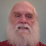 Preston Page 10 859bf7a9db133470cbf559b0297fd73b