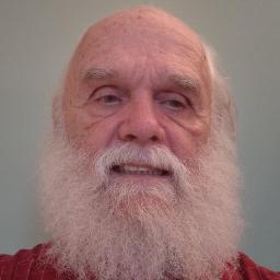 Preston Page