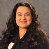Isabel Sanchez Cummings