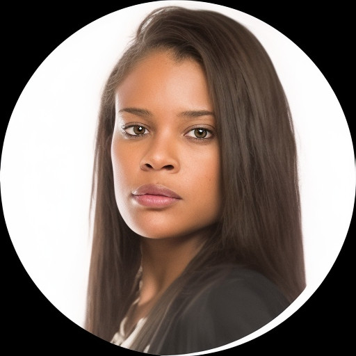 Derricia Walters