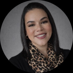 Claudia Briceno