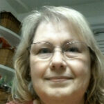 Vicki Farley 10 8988408804a0dca610c66bab102f5498