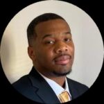 Kenneth Joyner 7 8a22ad37a7867a52ae2b814b2bfc6b16207950