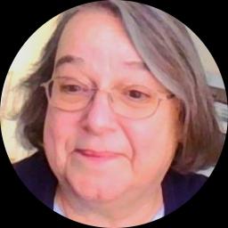 Sheryl Anderson