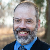 Thomas Kaufman