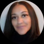 Sonya Kirven 4 8d6eae04b5be428934915bf33e68818e25738