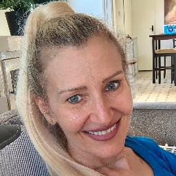 Dr. Katherine (Kate) Bergam
