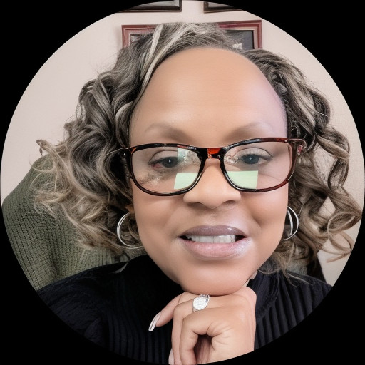 Sharon Bryant