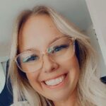 Amanda Collins 7 8f584288da63d036fb90957b18caceca316812