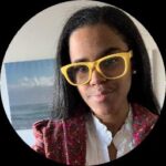Elisandra Lopes 9 8f98c8499f07d067935db634cf109969209738