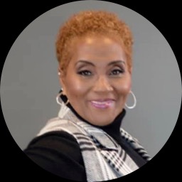 Pamela Peoples