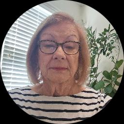 Carolyn Lafavre