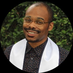 Alvin Penix
