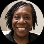 Deborah James 7 90abcc277f6a653332217465d9054d21339789