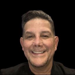 William Flores