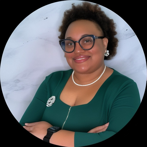 Venecia Webb