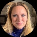 Katherine "Katie" Farner 2 9213d26287a09819bf0e9ef2c49a339b18953