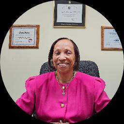 Loretta Tillman