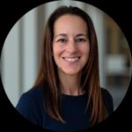 Lindsay Scheinerman 4 933a3767f654dd73ee3b83aee7d3dcc8323751