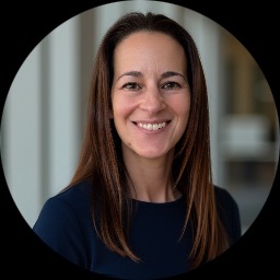 Lindsay Scheinerman