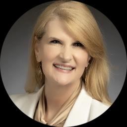 Dr. Melissa Rosson