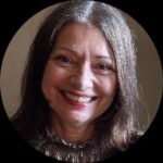 Deborah 'Deb' Lemoine 6 9445d87ca0c1eeaff04c00695f225cea68136