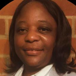 Kehinde Adelusi