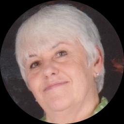 Linda Lay