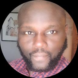 Adewale (Wale) Adegbenle