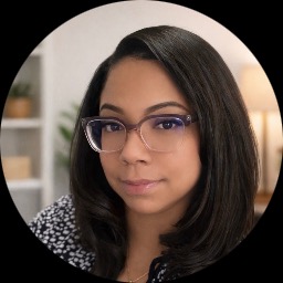 Allysia Steward