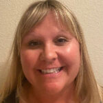 Christine O'Neill 3 96c0a7cf0e3cc9991e76a9e62dd3f833