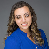 Genna Cincogrono