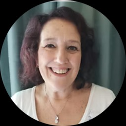 Janet Van Natta