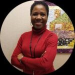 Prisca Okeahialam-swaray 1 981fc0a1f02bc4955c12d863b75c2e7a259362