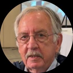 Donald “Don” Collier