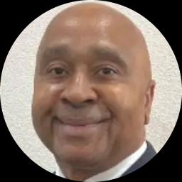 Reginal Wallace