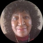 Dr. Janieth Burton 2 993d6aa0c5700dda0f77e480f297a9de32825
